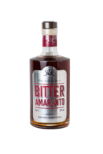 Bitter Amaranto