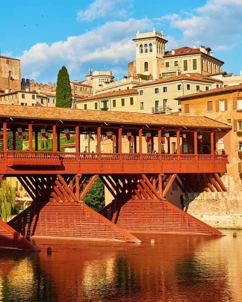 Bassano del Grappa