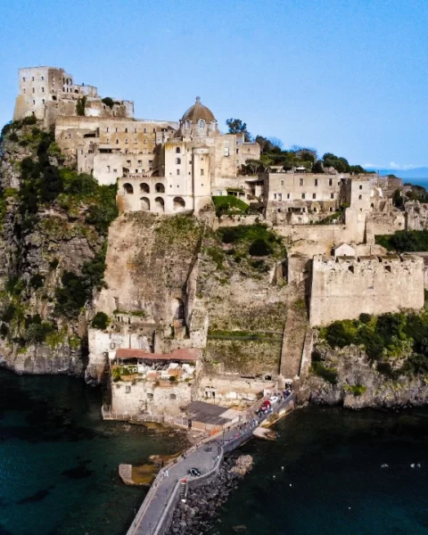 Ischia