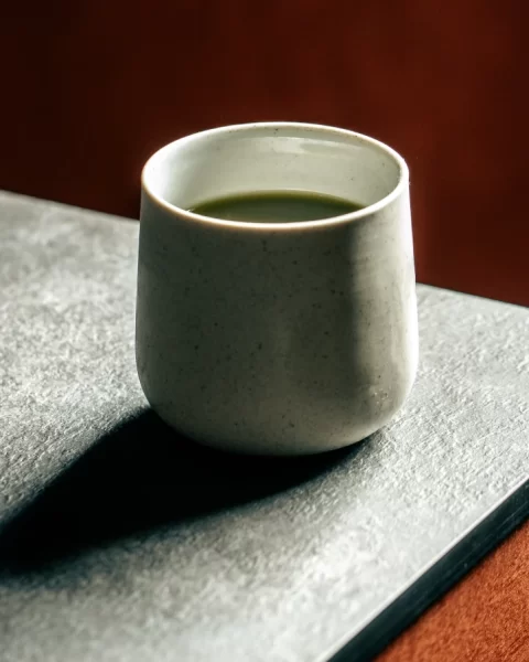 hiromi sake cover