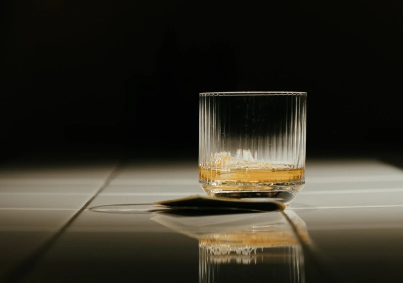 Il ruolo dell'Europa per il whisky