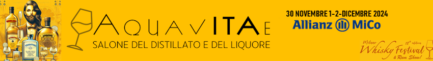 Aquavitae Milano