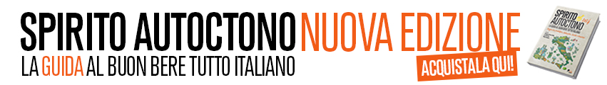 Spirito Autctono La Guida 2024 - Banner 850-120 3