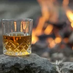 Scotch whisky cover