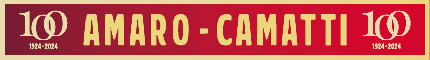 Camatti - Banner 850x120