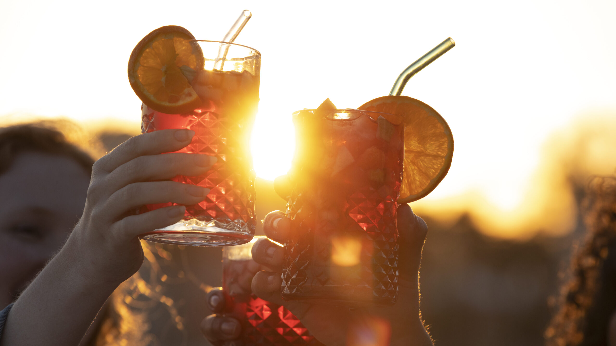 aperitivo brindisi