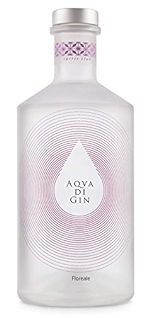 aqva gin