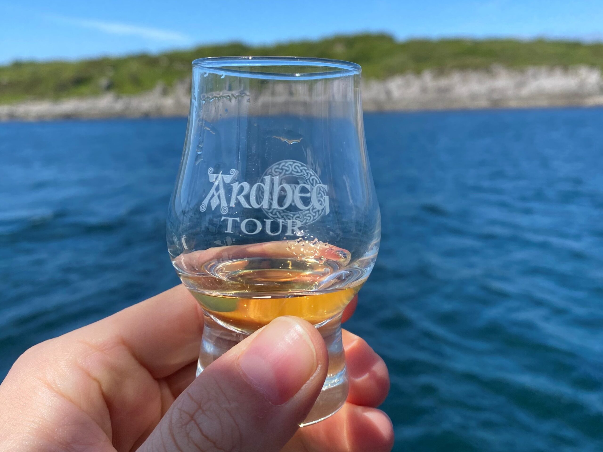 ardbeg abyss