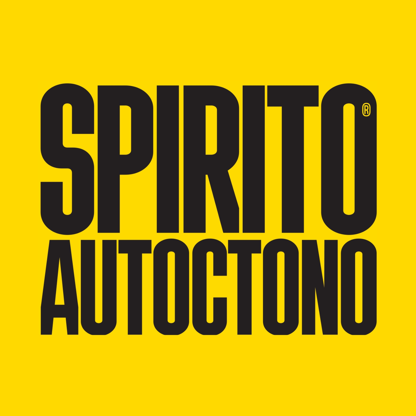 Spirito Autoctono Web