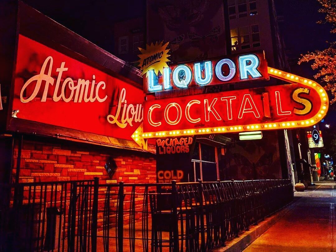 atomic liquors las vegas bar