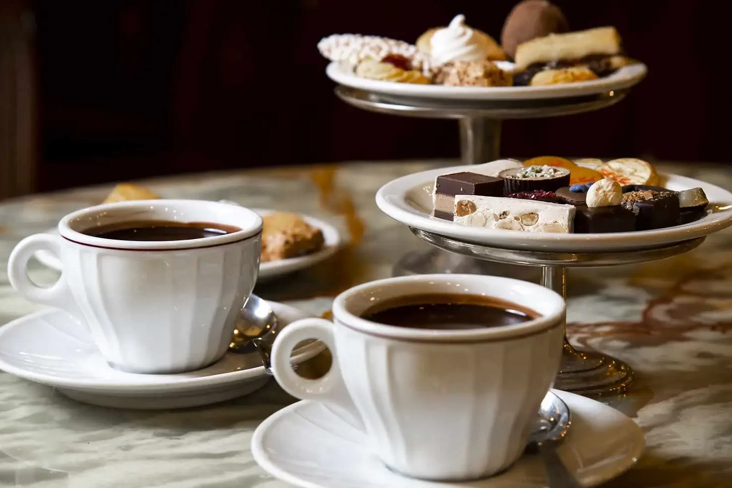 Merenda Reale Torino