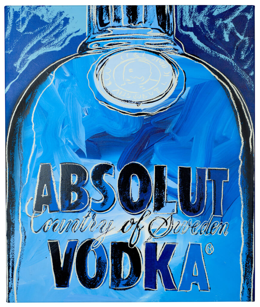 Absolut Warhol_1