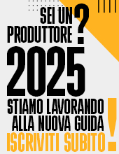 Spirito Autoctono La Guida 2025, inizia la raccolta dei campioni per le degustazioni 2025