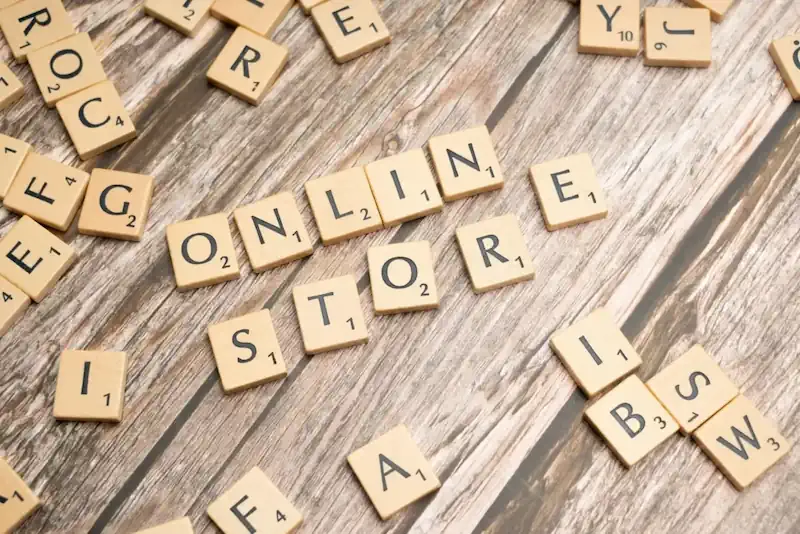 Ecommerce e vendita di liquori online, regole e normative